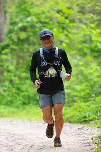 BIB: 5309, 
                            <button type="button" onclick="openModal(3944519)" class="btn btn-primary btn-sm float-right btn-popup" data-toggle="modal" data-target=".modal-high-quality">
                        <i class="fas fa-shopping-cart"></i> Add to Cart
                    </button>
                                            <button type="button" onclick="isThisMe(3944519, true)" class="btn btn-success btn-sm float-right btn-popup btn-isme hidden" data-toggle="tooltip" data-placement="bottom" title="นี่คือรูปของคุณใช่ไหม คลิกที่นี่เพื่อเอาเข้าอัลบั้ม">
                        <i class="fas fa-plus"></i> Add to album
                    </button>
                    <button type="button" onclick="isThisMe(3944519, false)" class="btn btn-warning btn-sm float-right btn-popup btn-isnotme hidden">
                        <i class="fas fa-ban"></i> Remove from album
                    </button>