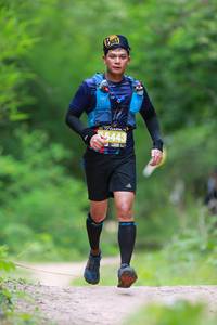 BIB: 5443
                            <button type="button" onclick="openModal(3941904)" class="btn btn-primary btn-sm float-right btn-popup" data-toggle="modal" data-target=".modal-high-quality">
                        <i class="fas fa-shopping-cart"></i> Add to Cart
                    </button>
                                            <button type="button" onclick="isThisMe(3941904, true)" class="btn btn-success btn-sm float-right btn-popup btn-isme hidden" data-toggle="tooltip" data-placement="bottom" title="นี่คือรูปของคุณใช่ไหม คลิกที่นี่เพื่อเอาเข้าอัลบั้ม">
                        <i class="fas fa-plus"></i> Add to album
                    </button>
                    <button type="button" onclick="isThisMe(3941904, false)" class="btn btn-warning btn-sm float-right btn-popup btn-isnotme hidden">
                        <i class="fas fa-ban"></i> Remove from album
                    </button>