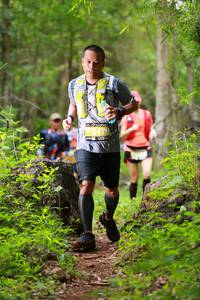 BIB: 5479
                            <button type="button" onclick="openModal(3902515)" class="btn btn-primary btn-sm float-right btn-popup" data-toggle="modal" data-target=".modal-high-quality">
                        <i class="fas fa-shopping-cart"></i> Add to Cart
                    </button>
                                            <button type="button" onclick="isThisMe(3902515, true)" class="btn btn-success btn-sm float-right btn-popup btn-isme hidden" data-toggle="tooltip" data-placement="bottom" title="นี่คือรูปของคุณใช่ไหม คลิกที่นี่เพื่อเอาเข้าอัลบั้ม">
                        <i class="fas fa-plus"></i> Add to album
                    </button>
                    <button type="button" onclick="isThisMe(3902515, false)" class="btn btn-warning btn-sm float-right btn-popup btn-isnotme hidden">
                        <i class="fas fa-ban"></i> Remove from album
                    </button>