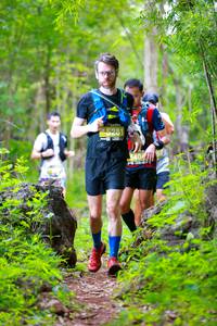 BIB: 5281
                            <button type="button" onclick="openModal(4550872)" class="btn btn-primary btn-sm float-right btn-popup" data-toggle="modal" data-target=".modal-high-quality">
                        <i class="fas fa-shopping-cart"></i> Add to Cart
                    </button>
                                            <button type="button" onclick="isThisMe(4550872, true)" class="btn btn-success btn-sm float-right btn-popup btn-isme hidden" data-toggle="tooltip" data-placement="bottom" title="นี่คือรูปของคุณใช่ไหม คลิกที่นี่เพื่อเอาเข้าอัลบั้ม">
                        <i class="fas fa-plus"></i> Add to album
                    </button>
                    <button type="button" onclick="isThisMe(4550872, false)" class="btn btn-warning btn-sm float-right btn-popup btn-isnotme hidden">
                        <i class="fas fa-ban"></i> Remove from album
                    </button>