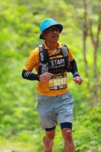 BIB: 5247
                            <button type="button" onclick="openModal(3944385)" class="btn btn-primary btn-sm float-right btn-popup" data-toggle="modal" data-target=".modal-high-quality">
                        <i class="fas fa-shopping-cart"></i> Add to Cart
                    </button>
                                            <button type="button" onclick="isThisMe(3944385, true)" class="btn btn-success btn-sm float-right btn-popup btn-isme hidden" data-toggle="tooltip" data-placement="bottom" title="นี่คือรูปของคุณใช่ไหม คลิกที่นี่เพื่อเอาเข้าอัลบั้ม">
                        <i class="fas fa-plus"></i> Add to album
                    </button>
                    <button type="button" onclick="isThisMe(3944385, false)" class="btn btn-warning btn-sm float-right btn-popup btn-isnotme hidden">
                        <i class="fas fa-ban"></i> Remove from album
                    </button>