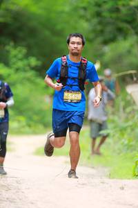 BIB: 5426
                            <button type="button" onclick="openModal(3943467)" class="btn btn-primary btn-sm float-right btn-popup" data-toggle="modal" data-target=".modal-high-quality">
                        <i class="fas fa-shopping-cart"></i> Add to Cart
                    </button>
                                            <button type="button" onclick="isThisMe(3943467, true)" class="btn btn-success btn-sm float-right btn-popup btn-isme hidden" data-toggle="tooltip" data-placement="bottom" title="นี่คือรูปของคุณใช่ไหม คลิกที่นี่เพื่อเอาเข้าอัลบั้ม">
                        <i class="fas fa-plus"></i> Add to album
                    </button>
                    <button type="button" onclick="isThisMe(3943467, false)" class="btn btn-warning btn-sm float-right btn-popup btn-isnotme hidden">
                        <i class="fas fa-ban"></i> Remove from album
                    </button>