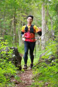 BIB: 
                            <button type="button" onclick="openModal(3902308)" class="btn btn-primary btn-sm float-right btn-popup" data-toggle="modal" data-target=".modal-high-quality">
                        <i class="fas fa-shopping-cart"></i> Add to Cart
                    </button>
                                            <button type="button" onclick="isThisMe(3902308, true)" class="btn btn-success btn-sm float-right btn-popup btn-isme hidden" data-toggle="tooltip" data-placement="bottom" title="นี่คือรูปของคุณใช่ไหม คลิกที่นี่เพื่อเอาเข้าอัลบั้ม">
                        <i class="fas fa-plus"></i> Add to album
                    </button>
                    <button type="button" onclick="isThisMe(3902308, false)" class="btn btn-warning btn-sm float-right btn-popup btn-isnotme hidden">
                        <i class="fas fa-ban"></i> Remove from album
                    </button>