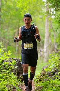 BIB: 5315
                            <button type="button" onclick="openModal(3902846)" class="btn btn-primary btn-sm float-right btn-popup" data-toggle="modal" data-target=".modal-high-quality">
                        <i class="fas fa-shopping-cart"></i> Add to Cart
                    </button>
                                            <button type="button" onclick="isThisMe(3902846, true)" class="btn btn-success btn-sm float-right btn-popup btn-isme hidden" data-toggle="tooltip" data-placement="bottom" title="นี่คือรูปของคุณใช่ไหม คลิกที่นี่เพื่อเอาเข้าอัลบั้ม">
                        <i class="fas fa-plus"></i> Add to album
                    </button>
                    <button type="button" onclick="isThisMe(3902846, false)" class="btn btn-warning btn-sm float-right btn-popup btn-isnotme hidden">
                        <i class="fas fa-ban"></i> Remove from album
                    </button>