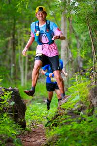 BIB: 
                            <button type="button" onclick="openModal(4551265)" class="btn btn-primary btn-sm float-right btn-popup" data-toggle="modal" data-target=".modal-high-quality">
                        <i class="fas fa-shopping-cart"></i> Add to Cart
                    </button>
                                            <button type="button" onclick="isThisMe(4551265, true)" class="btn btn-success btn-sm float-right btn-popup btn-isme hidden" data-toggle="tooltip" data-placement="bottom" title="นี่คือรูปของคุณใช่ไหม คลิกที่นี่เพื่อเอาเข้าอัลบั้ม">
                        <i class="fas fa-plus"></i> Add to album
                    </button>
                    <button type="button" onclick="isThisMe(4551265, false)" class="btn btn-warning btn-sm float-right btn-popup btn-isnotme hidden">
                        <i class="fas fa-ban"></i> Remove from album
                    </button>