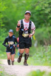 BIB: 5086
                            <button type="button" onclick="openModal(3942228)" class="btn btn-primary btn-sm float-right btn-popup" data-toggle="modal" data-target=".modal-high-quality">
                        <i class="fas fa-shopping-cart"></i> Add to Cart
                    </button>
                                            <button type="button" onclick="isThisMe(3942228, true)" class="btn btn-success btn-sm float-right btn-popup btn-isme hidden" data-toggle="tooltip" data-placement="bottom" title="นี่คือรูปของคุณใช่ไหม คลิกที่นี่เพื่อเอาเข้าอัลบั้ม">
                        <i class="fas fa-plus"></i> Add to album
                    </button>
                    <button type="button" onclick="isThisMe(3942228, false)" class="btn btn-warning btn-sm float-right btn-popup btn-isnotme hidden">
                        <i class="fas fa-ban"></i> Remove from album
                    </button>