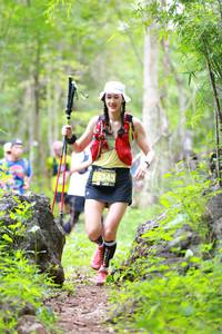 BIB: 5343
                            <button type="button" onclick="openModal(3902908)" class="btn btn-primary btn-sm float-right btn-popup" data-toggle="modal" data-target=".modal-high-quality">
                        <i class="fas fa-shopping-cart"></i> Add to Cart
                    </button>
                                            <button type="button" onclick="isThisMe(3902908, true)" class="btn btn-success btn-sm float-right btn-popup btn-isme hidden" data-toggle="tooltip" data-placement="bottom" title="นี่คือรูปของคุณใช่ไหม คลิกที่นี่เพื่อเอาเข้าอัลบั้ม">
                        <i class="fas fa-plus"></i> Add to album
                    </button>
                    <button type="button" onclick="isThisMe(3902908, false)" class="btn btn-warning btn-sm float-right btn-popup btn-isnotme hidden">
                        <i class="fas fa-ban"></i> Remove from album
                    </button>