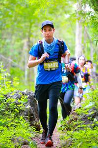 BIB: 5492
                            <button type="button" onclick="openModal(4551340)" class="btn btn-primary btn-sm float-right btn-popup" data-toggle="modal" data-target=".modal-high-quality">
                        <i class="fas fa-shopping-cart"></i> Add to Cart
                    </button>
                                            <button type="button" onclick="isThisMe(4551340, true)" class="btn btn-success btn-sm float-right btn-popup btn-isme hidden" data-toggle="tooltip" data-placement="bottom" title="นี่คือรูปของคุณใช่ไหม คลิกที่นี่เพื่อเอาเข้าอัลบั้ม">
                        <i class="fas fa-plus"></i> Add to album
                    </button>
                    <button type="button" onclick="isThisMe(4551340, false)" class="btn btn-warning btn-sm float-right btn-popup btn-isnotme hidden">
                        <i class="fas fa-ban"></i> Remove from album
                    </button>