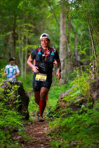 BIB: 5129
                            <button type="button" onclick="openModal(4550673)" class="btn btn-primary btn-sm float-right btn-popup" data-toggle="modal" data-target=".modal-high-quality">
                        <i class="fas fa-shopping-cart"></i> Add to Cart
                    </button>
                                            <button type="button" onclick="isThisMe(4550673, true)" class="btn btn-success btn-sm float-right btn-popup btn-isme hidden" data-toggle="tooltip" data-placement="bottom" title="นี่คือรูปของคุณใช่ไหม คลิกที่นี่เพื่อเอาเข้าอัลบั้ม">
                        <i class="fas fa-plus"></i> Add to album
                    </button>
                    <button type="button" onclick="isThisMe(4550673, false)" class="btn btn-warning btn-sm float-right btn-popup btn-isnotme hidden">
                        <i class="fas fa-ban"></i> Remove from album
                    </button>