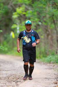 BIB: 5055
                            <button type="button" onclick="openModal(3944737)" class="btn btn-primary btn-sm float-right btn-popup" data-toggle="modal" data-target=".modal-high-quality">
                        <i class="fas fa-shopping-cart"></i> Add to Cart
                    </button>
                                            <button type="button" onclick="isThisMe(3944737, true)" class="btn btn-success btn-sm float-right btn-popup btn-isme hidden" data-toggle="tooltip" data-placement="bottom" title="นี่คือรูปของคุณใช่ไหม คลิกที่นี่เพื่อเอาเข้าอัลบั้ม">
                        <i class="fas fa-plus"></i> Add to album
                    </button>
                    <button type="button" onclick="isThisMe(3944737, false)" class="btn btn-warning btn-sm float-right btn-popup btn-isnotme hidden">
                        <i class="fas fa-ban"></i> Remove from album
                    </button>