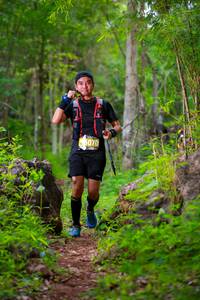 BIB: 5070
                            <button type="button" onclick="openModal(4550779)" class="btn btn-primary btn-sm float-right btn-popup" data-toggle="modal" data-target=".modal-high-quality">
                        <i class="fas fa-shopping-cart"></i> Add to Cart
                    </button>
                                            <button type="button" onclick="isThisMe(4550779, true)" class="btn btn-success btn-sm float-right btn-popup btn-isme hidden" data-toggle="tooltip" data-placement="bottom" title="นี่คือรูปของคุณใช่ไหม คลิกที่นี่เพื่อเอาเข้าอัลบั้ม">
                        <i class="fas fa-plus"></i> Add to album
                    </button>
                    <button type="button" onclick="isThisMe(4550779, false)" class="btn btn-warning btn-sm float-right btn-popup btn-isnotme hidden">
                        <i class="fas fa-ban"></i> Remove from album
                    </button>