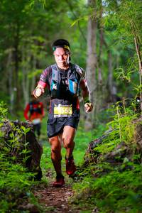 BIB: 555
                            <button type="button" onclick="openModal(4550507)" class="btn btn-primary btn-sm float-right btn-popup" data-toggle="modal" data-target=".modal-high-quality">
                        <i class="fas fa-shopping-cart"></i> Add to Cart
                    </button>
                                            <button type="button" onclick="isThisMe(4550507, true)" class="btn btn-success btn-sm float-right btn-popup btn-isme hidden" data-toggle="tooltip" data-placement="bottom" title="นี่คือรูปของคุณใช่ไหม คลิกที่นี่เพื่อเอาเข้าอัลบั้ม">
                        <i class="fas fa-plus"></i> Add to album
                    </button>
                    <button type="button" onclick="isThisMe(4550507, false)" class="btn btn-warning btn-sm float-right btn-popup btn-isnotme hidden">
                        <i class="fas fa-ban"></i> Remove from album
                    </button>