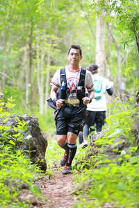 BIB: 5086
                            <button type="button" onclick="openModal(3902930)" class="btn btn-primary btn-sm float-right btn-popup" data-toggle="modal" data-target=".modal-high-quality">
                        <i class="fas fa-shopping-cart"></i> Add to Cart
                    </button>
                                            <button type="button" onclick="isThisMe(3902930, true)" class="btn btn-success btn-sm float-right btn-popup btn-isme hidden" data-toggle="tooltip" data-placement="bottom" title="นี่คือรูปของคุณใช่ไหม คลิกที่นี่เพื่อเอาเข้าอัลบั้ม">
                        <i class="fas fa-plus"></i> Add to album
                    </button>
                    <button type="button" onclick="isThisMe(3902930, false)" class="btn btn-warning btn-sm float-right btn-popup btn-isnotme hidden">
                        <i class="fas fa-ban"></i> Remove from album
                    </button>