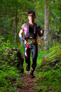 BIB: 25213
                            <button type="button" onclick="openModal(4550619)" class="btn btn-primary btn-sm float-right btn-popup" data-toggle="modal" data-target=".modal-high-quality">
                        <i class="fas fa-shopping-cart"></i> Add to Cart
                    </button>
                                            <button type="button" onclick="isThisMe(4550619, true)" class="btn btn-success btn-sm float-right btn-popup btn-isme hidden" data-toggle="tooltip" data-placement="bottom" title="นี่คือรูปของคุณใช่ไหม คลิกที่นี่เพื่อเอาเข้าอัลบั้ม">
                        <i class="fas fa-plus"></i> Add to album
                    </button>
                    <button type="button" onclick="isThisMe(4550619, false)" class="btn btn-warning btn-sm float-right btn-popup btn-isnotme hidden">
                        <i class="fas fa-ban"></i> Remove from album
                    </button>