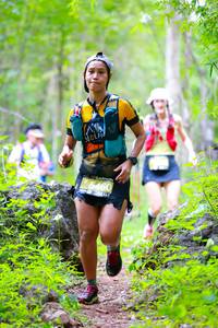 BIB: 5460
                            <button type="button" onclick="openModal(4551312)" class="btn btn-primary btn-sm float-right btn-popup" data-toggle="modal" data-target=".modal-high-quality">
                        <i class="fas fa-shopping-cart"></i> Add to Cart
                    </button>
                                            <button type="button" onclick="isThisMe(4551312, true)" class="btn btn-success btn-sm float-right btn-popup btn-isme hidden" data-toggle="tooltip" data-placement="bottom" title="นี่คือรูปของคุณใช่ไหม คลิกที่นี่เพื่อเอาเข้าอัลบั้ม">
                        <i class="fas fa-plus"></i> Add to album
                    </button>
                    <button type="button" onclick="isThisMe(4551312, false)" class="btn btn-warning btn-sm float-right btn-popup btn-isnotme hidden">
                        <i class="fas fa-ban"></i> Remove from album
                    </button>