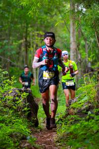 BIB: 
                            <button type="button" onclick="openModal(4550765)" class="btn btn-primary btn-sm float-right btn-popup" data-toggle="modal" data-target=".modal-high-quality">
                        <i class="fas fa-shopping-cart"></i> Add to Cart
                    </button>
                                            <button type="button" onclick="isThisMe(4550765, true)" class="btn btn-success btn-sm float-right btn-popup btn-isme hidden" data-toggle="tooltip" data-placement="bottom" title="นี่คือรูปของคุณใช่ไหม คลิกที่นี่เพื่อเอาเข้าอัลบั้ม">
                        <i class="fas fa-plus"></i> Add to album
                    </button>
                    <button type="button" onclick="isThisMe(4550765, false)" class="btn btn-warning btn-sm float-right btn-popup btn-isnotme hidden">
                        <i class="fas fa-ban"></i> Remove from album
                    </button>