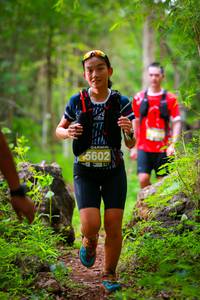 BIB: 5602
                            <button type="button" onclick="openModal(4550804)" class="btn btn-primary btn-sm float-right btn-popup" data-toggle="modal" data-target=".modal-high-quality">
                        <i class="fas fa-shopping-cart"></i> Add to Cart
                    </button>
                                            <button type="button" onclick="isThisMe(4550804, true)" class="btn btn-success btn-sm float-right btn-popup btn-isme hidden" data-toggle="tooltip" data-placement="bottom" title="นี่คือรูปของคุณใช่ไหม คลิกที่นี่เพื่อเอาเข้าอัลบั้ม">
                        <i class="fas fa-plus"></i> Add to album
                    </button>
                    <button type="button" onclick="isThisMe(4550804, false)" class="btn btn-warning btn-sm float-right btn-popup btn-isnotme hidden">
                        <i class="fas fa-ban"></i> Remove from album
                    </button>