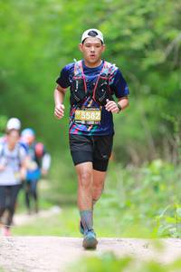 BIB: 5582
                            <button type="button" onclick="openModal(3943315)" class="btn btn-primary btn-sm float-right btn-popup" data-toggle="modal" data-target=".modal-high-quality">
                        <i class="fas fa-shopping-cart"></i> Add to Cart
                    </button>
                                            <button type="button" onclick="isThisMe(3943315, true)" class="btn btn-success btn-sm float-right btn-popup btn-isme hidden" data-toggle="tooltip" data-placement="bottom" title="นี่คือรูปของคุณใช่ไหม คลิกที่นี่เพื่อเอาเข้าอัลบั้ม">
                        <i class="fas fa-plus"></i> Add to album
                    </button>
                    <button type="button" onclick="isThisMe(3943315, false)" class="btn btn-warning btn-sm float-right btn-popup btn-isnotme hidden">
                        <i class="fas fa-ban"></i> Remove from album
                    </button>