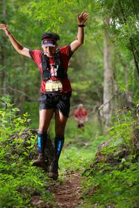 BIB: 2050, 5326
                            <button type="button" onclick="openModal(3902686)" class="btn btn-primary btn-sm float-right btn-popup" data-toggle="modal" data-target=".modal-high-quality">
                        <i class="fas fa-shopping-cart"></i> Add to Cart
                    </button>
                                            <button type="button" onclick="isThisMe(3902686, true)" class="btn btn-success btn-sm float-right btn-popup btn-isme hidden" data-toggle="tooltip" data-placement="bottom" title="นี่คือรูปของคุณใช่ไหม คลิกที่นี่เพื่อเอาเข้าอัลบั้ม">
                        <i class="fas fa-plus"></i> Add to album
                    </button>
                    <button type="button" onclick="isThisMe(3902686, false)" class="btn btn-warning btn-sm float-right btn-popup btn-isnotme hidden">
                        <i class="fas fa-ban"></i> Remove from album
                    </button>