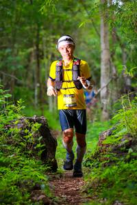 BIB: 
                            <button type="button" onclick="openModal(4550623)" class="btn btn-primary btn-sm float-right btn-popup" data-toggle="modal" data-target=".modal-high-quality">
                        <i class="fas fa-shopping-cart"></i> Add to Cart
                    </button>
                                            <button type="button" onclick="isThisMe(4550623, true)" class="btn btn-success btn-sm float-right btn-popup btn-isme hidden" data-toggle="tooltip" data-placement="bottom" title="นี่คือรูปของคุณใช่ไหม คลิกที่นี่เพื่อเอาเข้าอัลบั้ม">
                        <i class="fas fa-plus"></i> Add to album
                    </button>
                    <button type="button" onclick="isThisMe(4550623, false)" class="btn btn-warning btn-sm float-right btn-popup btn-isnotme hidden">
                        <i class="fas fa-ban"></i> Remove from album
                    </button>