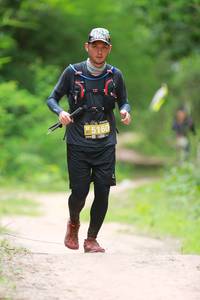 BIB: 5160
                            <button type="button" onclick="openModal(3943692)" class="btn btn-primary btn-sm float-right btn-popup" data-toggle="modal" data-target=".modal-high-quality">
                        <i class="fas fa-shopping-cart"></i> Add to Cart
                    </button>
                                            <button type="button" onclick="isThisMe(3943692, true)" class="btn btn-success btn-sm float-right btn-popup btn-isme hidden" data-toggle="tooltip" data-placement="bottom" title="นี่คือรูปของคุณใช่ไหม คลิกที่นี่เพื่อเอาเข้าอัลบั้ม">
                        <i class="fas fa-plus"></i> Add to album
                    </button>
                    <button type="button" onclick="isThisMe(3943692, false)" class="btn btn-warning btn-sm float-right btn-popup btn-isnotme hidden">
                        <i class="fas fa-ban"></i> Remove from album
                    </button>