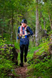 BIB: 
                            <button type="button" onclick="openModal(4550545)" class="btn btn-primary btn-sm float-right btn-popup" data-toggle="modal" data-target=".modal-high-quality">
                        <i class="fas fa-shopping-cart"></i> Add to Cart
                    </button>
                                            <button type="button" onclick="isThisMe(4550545, true)" class="btn btn-success btn-sm float-right btn-popup btn-isme hidden" data-toggle="tooltip" data-placement="bottom" title="นี่คือรูปของคุณใช่ไหม คลิกที่นี่เพื่อเอาเข้าอัลบั้ม">
                        <i class="fas fa-plus"></i> Add to album
                    </button>
                    <button type="button" onclick="isThisMe(4550545, false)" class="btn btn-warning btn-sm float-right btn-popup btn-isnotme hidden">
                        <i class="fas fa-ban"></i> Remove from album
                    </button>