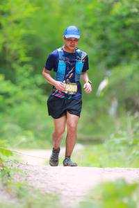 BIB: 5097
                            <button type="button" onclick="openModal(3942389)" class="btn btn-primary btn-sm float-right btn-popup" data-toggle="modal" data-target=".modal-high-quality">
                        <i class="fas fa-shopping-cart"></i> Add to Cart
                    </button>
                                            <button type="button" onclick="isThisMe(3942389, true)" class="btn btn-success btn-sm float-right btn-popup btn-isme hidden" data-toggle="tooltip" data-placement="bottom" title="นี่คือรูปของคุณใช่ไหม คลิกที่นี่เพื่อเอาเข้าอัลบั้ม">
                        <i class="fas fa-plus"></i> Add to album
                    </button>
                    <button type="button" onclick="isThisMe(3942389, false)" class="btn btn-warning btn-sm float-right btn-popup btn-isnotme hidden">
                        <i class="fas fa-ban"></i> Remove from album
                    </button>