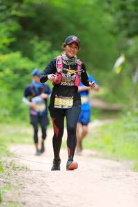 BIB: 5285
                            <button type="button" onclick="openModal(3943455)" class="btn btn-primary btn-sm float-right btn-popup" data-toggle="modal" data-target=".modal-high-quality">
                        <i class="fas fa-shopping-cart"></i> Add to Cart
                    </button>
                                            <button type="button" onclick="isThisMe(3943455, true)" class="btn btn-success btn-sm float-right btn-popup btn-isme hidden" data-toggle="tooltip" data-placement="bottom" title="นี่คือรูปของคุณใช่ไหม คลิกที่นี่เพื่อเอาเข้าอัลบั้ม">
                        <i class="fas fa-plus"></i> Add to album
                    </button>
                    <button type="button" onclick="isThisMe(3943455, false)" class="btn btn-warning btn-sm float-right btn-popup btn-isnotme hidden">
                        <i class="fas fa-ban"></i> Remove from album
                    </button>