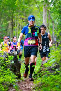 BIB: 5385
                            <button type="button" onclick="openModal(4550823)" class="btn btn-primary btn-sm float-right btn-popup" data-toggle="modal" data-target=".modal-high-quality">
                        <i class="fas fa-shopping-cart"></i> Add to Cart
                    </button>
                                            <button type="button" onclick="isThisMe(4550823, true)" class="btn btn-success btn-sm float-right btn-popup btn-isme hidden" data-toggle="tooltip" data-placement="bottom" title="นี่คือรูปของคุณใช่ไหม คลิกที่นี่เพื่อเอาเข้าอัลบั้ม">
                        <i class="fas fa-plus"></i> Add to album
                    </button>
                    <button type="button" onclick="isThisMe(4550823, false)" class="btn btn-warning btn-sm float-right btn-popup btn-isnotme hidden">
                        <i class="fas fa-ban"></i> Remove from album
                    </button>