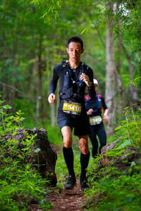 BIB: 5416
                            <button type="button" onclick="openModal(4551134)" class="btn btn-primary btn-sm float-right btn-popup" data-toggle="modal" data-target=".modal-high-quality">
                        <i class="fas fa-shopping-cart"></i> Add to Cart
                    </button>
                                            <button type="button" onclick="isThisMe(4551134, true)" class="btn btn-success btn-sm float-right btn-popup btn-isme hidden" data-toggle="tooltip" data-placement="bottom" title="นี่คือรูปของคุณใช่ไหม คลิกที่นี่เพื่อเอาเข้าอัลบั้ม">
                        <i class="fas fa-plus"></i> Add to album
                    </button>
                    <button type="button" onclick="isThisMe(4551134, false)" class="btn btn-warning btn-sm float-right btn-popup btn-isnotme hidden">
                        <i class="fas fa-ban"></i> Remove from album
                    </button>