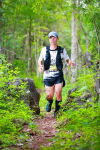 BIB: 
                            <button type="button" onclick="openModal(4551087)" class="btn btn-primary btn-sm float-right btn-popup" data-toggle="modal" data-target=".modal-high-quality">
                        <i class="fas fa-shopping-cart"></i> Add to Cart
                    </button>
                                            <button type="button" onclick="isThisMe(4551087, true)" class="btn btn-success btn-sm float-right btn-popup btn-isme hidden" data-toggle="tooltip" data-placement="bottom" title="นี่คือรูปของคุณใช่ไหม คลิกที่นี่เพื่อเอาเข้าอัลบั้ม">
                        <i class="fas fa-plus"></i> Add to album
                    </button>
                    <button type="button" onclick="isThisMe(4551087, false)" class="btn btn-warning btn-sm float-right btn-popup btn-isnotme hidden">
                        <i class="fas fa-ban"></i> Remove from album
                    </button>