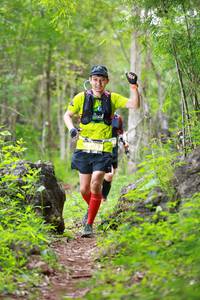 BIB: 5263
                            <button type="button" onclick="openModal(3902104)" class="btn btn-primary btn-sm float-right btn-popup" data-toggle="modal" data-target=".modal-high-quality">
                        <i class="fas fa-shopping-cart"></i> Add to Cart
                    </button>
                                            <button type="button" onclick="isThisMe(3902104, true)" class="btn btn-success btn-sm float-right btn-popup btn-isme hidden" data-toggle="tooltip" data-placement="bottom" title="นี่คือรูปของคุณใช่ไหม คลิกที่นี่เพื่อเอาเข้าอัลบั้ม">
                        <i class="fas fa-plus"></i> Add to album
                    </button>
                    <button type="button" onclick="isThisMe(3902104, false)" class="btn btn-warning btn-sm float-right btn-popup btn-isnotme hidden">
                        <i class="fas fa-ban"></i> Remove from album
                    </button>