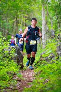 BIB: 
                            <button type="button" onclick="openModal(4551078)" class="btn btn-primary btn-sm float-right btn-popup" data-toggle="modal" data-target=".modal-high-quality">
                        <i class="fas fa-shopping-cart"></i> Add to Cart
                    </button>
                                            <button type="button" onclick="isThisMe(4551078, true)" class="btn btn-success btn-sm float-right btn-popup btn-isme hidden" data-toggle="tooltip" data-placement="bottom" title="นี่คือรูปของคุณใช่ไหม คลิกที่นี่เพื่อเอาเข้าอัลบั้ม">
                        <i class="fas fa-plus"></i> Add to album
                    </button>
                    <button type="button" onclick="isThisMe(4551078, false)" class="btn btn-warning btn-sm float-right btn-popup btn-isnotme hidden">
                        <i class="fas fa-ban"></i> Remove from album
                    </button>