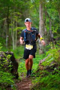 BIB: 5453
                            <button type="button" onclick="openModal(4550679)" class="btn btn-primary btn-sm float-right btn-popup" data-toggle="modal" data-target=".modal-high-quality">
                        <i class="fas fa-shopping-cart"></i> Add to Cart
                    </button>
                                            <button type="button" onclick="isThisMe(4550679, true)" class="btn btn-success btn-sm float-right btn-popup btn-isme hidden" data-toggle="tooltip" data-placement="bottom" title="นี่คือรูปของคุณใช่ไหม คลิกที่นี่เพื่อเอาเข้าอัลบั้ม">
                        <i class="fas fa-plus"></i> Add to album
                    </button>
                    <button type="button" onclick="isThisMe(4550679, false)" class="btn btn-warning btn-sm float-right btn-popup btn-isnotme hidden">
                        <i class="fas fa-ban"></i> Remove from album
                    </button>