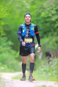 BIB: 5043
                            <button type="button" onclick="openModal(3943283)" class="btn btn-primary btn-sm float-right btn-popup" data-toggle="modal" data-target=".modal-high-quality">
                        <i class="fas fa-shopping-cart"></i> Add to Cart
                    </button>
                                            <button type="button" onclick="isThisMe(3943283, true)" class="btn btn-success btn-sm float-right btn-popup btn-isme hidden" data-toggle="tooltip" data-placement="bottom" title="นี่คือรูปของคุณใช่ไหม คลิกที่นี่เพื่อเอาเข้าอัลบั้ม">
                        <i class="fas fa-plus"></i> Add to album
                    </button>
                    <button type="button" onclick="isThisMe(3943283, false)" class="btn btn-warning btn-sm float-right btn-popup btn-isnotme hidden">
                        <i class="fas fa-ban"></i> Remove from album
                    </button>