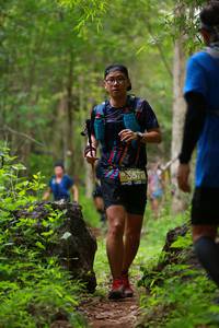 BIB: 5570
                            <button type="button" onclick="openModal(3902729)" class="btn btn-primary btn-sm float-right btn-popup" data-toggle="modal" data-target=".modal-high-quality">
                        <i class="fas fa-shopping-cart"></i> Add to Cart
                    </button>
                                            <button type="button" onclick="isThisMe(3902729, true)" class="btn btn-success btn-sm float-right btn-popup btn-isme hidden" data-toggle="tooltip" data-placement="bottom" title="นี่คือรูปของคุณใช่ไหม คลิกที่นี่เพื่อเอาเข้าอัลบั้ม">
                        <i class="fas fa-plus"></i> Add to album
                    </button>
                    <button type="button" onclick="isThisMe(3902729, false)" class="btn btn-warning btn-sm float-right btn-popup btn-isnotme hidden">
                        <i class="fas fa-ban"></i> Remove from album
                    </button>