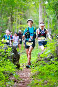 BIB: 5154
                            <button type="button" onclick="openModal(4550866)" class="btn btn-primary btn-sm float-right btn-popup" data-toggle="modal" data-target=".modal-high-quality">
                        <i class="fas fa-shopping-cart"></i> Add to Cart
                    </button>
                                            <button type="button" onclick="isThisMe(4550866, true)" class="btn btn-success btn-sm float-right btn-popup btn-isme hidden" data-toggle="tooltip" data-placement="bottom" title="นี่คือรูปของคุณใช่ไหม คลิกที่นี่เพื่อเอาเข้าอัลบั้ม">
                        <i class="fas fa-plus"></i> Add to album
                    </button>
                    <button type="button" onclick="isThisMe(4550866, false)" class="btn btn-warning btn-sm float-right btn-popup btn-isnotme hidden">
                        <i class="fas fa-ban"></i> Remove from album
                    </button>