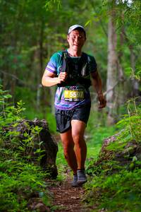 BIB: 5597
                            <button type="button" onclick="openModal(4550643)" class="btn btn-primary btn-sm float-right btn-popup" data-toggle="modal" data-target=".modal-high-quality">
                        <i class="fas fa-shopping-cart"></i> Add to Cart
                    </button>
                                            <button type="button" onclick="isThisMe(4550643, true)" class="btn btn-success btn-sm float-right btn-popup btn-isme hidden" data-toggle="tooltip" data-placement="bottom" title="นี่คือรูปของคุณใช่ไหม คลิกที่นี่เพื่อเอาเข้าอัลบั้ม">
                        <i class="fas fa-plus"></i> Add to album
                    </button>
                    <button type="button" onclick="isThisMe(4550643, false)" class="btn btn-warning btn-sm float-right btn-popup btn-isnotme hidden">
                        <i class="fas fa-ban"></i> Remove from album
                    </button>