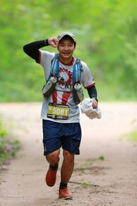 BIB: 5081
                            <button type="button" onclick="openModal(3944307)" class="btn btn-primary btn-sm float-right btn-popup" data-toggle="modal" data-target=".modal-high-quality">
                        <i class="fas fa-shopping-cart"></i> Add to Cart
                    </button>
                                            <button type="button" onclick="isThisMe(3944307, true)" class="btn btn-success btn-sm float-right btn-popup btn-isme hidden" data-toggle="tooltip" data-placement="bottom" title="นี่คือรูปของคุณใช่ไหม คลิกที่นี่เพื่อเอาเข้าอัลบั้ม">
                        <i class="fas fa-plus"></i> Add to album
                    </button>
                    <button type="button" onclick="isThisMe(3944307, false)" class="btn btn-warning btn-sm float-right btn-popup btn-isnotme hidden">
                        <i class="fas fa-ban"></i> Remove from album
                    </button>