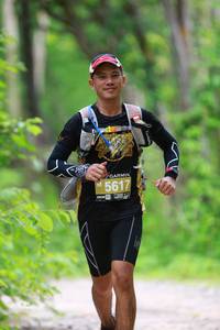 BIB: 5617
                            <button type="button" onclick="openModal(3944425)" class="btn btn-primary btn-sm float-right btn-popup" data-toggle="modal" data-target=".modal-high-quality">
                        <i class="fas fa-shopping-cart"></i> Add to Cart
                    </button>
                                            <button type="button" onclick="isThisMe(3944425, true)" class="btn btn-success btn-sm float-right btn-popup btn-isme hidden" data-toggle="tooltip" data-placement="bottom" title="นี่คือรูปของคุณใช่ไหม คลิกที่นี่เพื่อเอาเข้าอัลบั้ม">
                        <i class="fas fa-plus"></i> Add to album
                    </button>
                    <button type="button" onclick="isThisMe(3944425, false)" class="btn btn-warning btn-sm float-right btn-popup btn-isnotme hidden">
                        <i class="fas fa-ban"></i> Remove from album
                    </button>