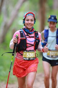 BIB: 5361
                            <button type="button" onclick="openModal(3945327)" class="btn btn-primary btn-sm float-right btn-popup" data-toggle="modal" data-target=".modal-high-quality">
                        <i class="fas fa-shopping-cart"></i> Add to Cart
                    </button>
                                            <button type="button" onclick="isThisMe(3945327, true)" class="btn btn-success btn-sm float-right btn-popup btn-isme hidden" data-toggle="tooltip" data-placement="bottom" title="นี่คือรูปของคุณใช่ไหม คลิกที่นี่เพื่อเอาเข้าอัลบั้ม">
                        <i class="fas fa-plus"></i> Add to album
                    </button>
                    <button type="button" onclick="isThisMe(3945327, false)" class="btn btn-warning btn-sm float-right btn-popup btn-isnotme hidden">
                        <i class="fas fa-ban"></i> Remove from album
                    </button>