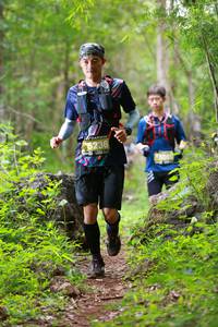 BIB: 5236
                            <button type="button" onclick="openModal(3902214)" class="btn btn-primary btn-sm float-right btn-popup" data-toggle="modal" data-target=".modal-high-quality">
                        <i class="fas fa-shopping-cart"></i> Add to Cart
                    </button>
                                            <button type="button" onclick="isThisMe(3902214, true)" class="btn btn-success btn-sm float-right btn-popup btn-isme hidden" data-toggle="tooltip" data-placement="bottom" title="นี่คือรูปของคุณใช่ไหม คลิกที่นี่เพื่อเอาเข้าอัลบั้ม">
                        <i class="fas fa-plus"></i> Add to album
                    </button>
                    <button type="button" onclick="isThisMe(3902214, false)" class="btn btn-warning btn-sm float-right btn-popup btn-isnotme hidden">
                        <i class="fas fa-ban"></i> Remove from album
                    </button>