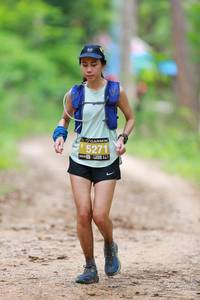 BIB: 5271
                            <button type="button" onclick="openModal(3945243)" class="btn btn-primary btn-sm float-right btn-popup" data-toggle="modal" data-target=".modal-high-quality">
                        <i class="fas fa-shopping-cart"></i> Add to Cart
                    </button>
                                            <button type="button" onclick="isThisMe(3945243, true)" class="btn btn-success btn-sm float-right btn-popup btn-isme hidden" data-toggle="tooltip" data-placement="bottom" title="นี่คือรูปของคุณใช่ไหม คลิกที่นี่เพื่อเอาเข้าอัลบั้ม">
                        <i class="fas fa-plus"></i> Add to album
                    </button>
                    <button type="button" onclick="isThisMe(3945243, false)" class="btn btn-warning btn-sm float-right btn-popup btn-isnotme hidden">
                        <i class="fas fa-ban"></i> Remove from album
                    </button>