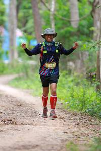 BIB: 5377
                            <button type="button" onclick="openModal(3945720)" class="btn btn-primary btn-sm float-right btn-popup" data-toggle="modal" data-target=".modal-high-quality">
                        <i class="fas fa-shopping-cart"></i> Add to Cart
                    </button>
                                            <button type="button" onclick="isThisMe(3945720, true)" class="btn btn-success btn-sm float-right btn-popup btn-isme hidden" data-toggle="tooltip" data-placement="bottom" title="นี่คือรูปของคุณใช่ไหม คลิกที่นี่เพื่อเอาเข้าอัลบั้ม">
                        <i class="fas fa-plus"></i> Add to album
                    </button>
                    <button type="button" onclick="isThisMe(3945720, false)" class="btn btn-warning btn-sm float-right btn-popup btn-isnotme hidden">
                        <i class="fas fa-ban"></i> Remove from album
                    </button>