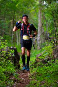 BIB: 
                            <button type="button" onclick="openModal(4550782)" class="btn btn-primary btn-sm float-right btn-popup" data-toggle="modal" data-target=".modal-high-quality">
                        <i class="fas fa-shopping-cart"></i> Add to Cart
                    </button>
                                            <button type="button" onclick="isThisMe(4550782, true)" class="btn btn-success btn-sm float-right btn-popup btn-isme hidden" data-toggle="tooltip" data-placement="bottom" title="นี่คือรูปของคุณใช่ไหม คลิกที่นี่เพื่อเอาเข้าอัลบั้ม">
                        <i class="fas fa-plus"></i> Add to album
                    </button>
                    <button type="button" onclick="isThisMe(4550782, false)" class="btn btn-warning btn-sm float-right btn-popup btn-isnotme hidden">
                        <i class="fas fa-ban"></i> Remove from album
                    </button>