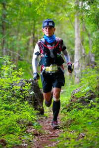 BIB: 5585
                            <button type="button" onclick="openModal(4551094)" class="btn btn-primary btn-sm float-right btn-popup" data-toggle="modal" data-target=".modal-high-quality">
                        <i class="fas fa-shopping-cart"></i> Add to Cart
                    </button>
                                            <button type="button" onclick="isThisMe(4551094, true)" class="btn btn-success btn-sm float-right btn-popup btn-isme hidden" data-toggle="tooltip" data-placement="bottom" title="นี่คือรูปของคุณใช่ไหม คลิกที่นี่เพื่อเอาเข้าอัลบั้ม">
                        <i class="fas fa-plus"></i> Add to album
                    </button>
                    <button type="button" onclick="isThisMe(4551094, false)" class="btn btn-warning btn-sm float-right btn-popup btn-isnotme hidden">
                        <i class="fas fa-ban"></i> Remove from album
                    </button>