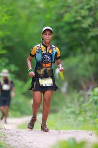 BIB: 5460
                            <button type="button" onclick="openModal(3942126)" class="btn btn-primary btn-sm float-right btn-popup" data-toggle="modal" data-target=".modal-high-quality">
                        <i class="fas fa-shopping-cart"></i> Add to Cart
                    </button>
                                            <button type="button" onclick="isThisMe(3942126, true)" class="btn btn-success btn-sm float-right btn-popup btn-isme hidden" data-toggle="tooltip" data-placement="bottom" title="นี่คือรูปของคุณใช่ไหม คลิกที่นี่เพื่อเอาเข้าอัลบั้ม">
                        <i class="fas fa-plus"></i> Add to album
                    </button>
                    <button type="button" onclick="isThisMe(3942126, false)" class="btn btn-warning btn-sm float-right btn-popup btn-isnotme hidden">
                        <i class="fas fa-ban"></i> Remove from album
                    </button>