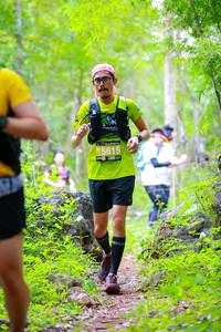 BIB: 5615
                            <button type="button" onclick="openModal(4551321)" class="btn btn-primary btn-sm float-right btn-popup" data-toggle="modal" data-target=".modal-high-quality">
                        <i class="fas fa-shopping-cart"></i> Add to Cart
                    </button>
                                            <button type="button" onclick="isThisMe(4551321, true)" class="btn btn-success btn-sm float-right btn-popup btn-isme hidden" data-toggle="tooltip" data-placement="bottom" title="นี่คือรูปของคุณใช่ไหม คลิกที่นี่เพื่อเอาเข้าอัลบั้ม">
                        <i class="fas fa-plus"></i> Add to album
                    </button>
                    <button type="button" onclick="isThisMe(4551321, false)" class="btn btn-warning btn-sm float-right btn-popup btn-isnotme hidden">
                        <i class="fas fa-ban"></i> Remove from album
                    </button>