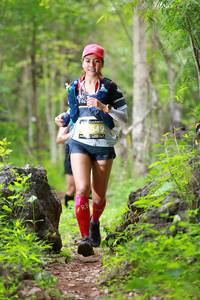 BIB: 549, 5549
                            <button type="button" onclick="openModal(3902336)" class="btn btn-primary btn-sm float-right btn-popup" data-toggle="modal" data-target=".modal-high-quality">
                        <i class="fas fa-shopping-cart"></i> Add to Cart
                    </button>
                                            <button type="button" onclick="isThisMe(3902336, true)" class="btn btn-success btn-sm float-right btn-popup btn-isme hidden" data-toggle="tooltip" data-placement="bottom" title="นี่คือรูปของคุณใช่ไหม คลิกที่นี่เพื่อเอาเข้าอัลบั้ม">
                        <i class="fas fa-plus"></i> Add to album
                    </button>
                    <button type="button" onclick="isThisMe(3902336, false)" class="btn btn-warning btn-sm float-right btn-popup btn-isnotme hidden">
                        <i class="fas fa-ban"></i> Remove from album
                    </button>