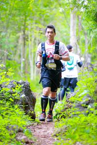 BIB: 
                            <button type="button" onclick="openModal(4551332)" class="btn btn-primary btn-sm float-right btn-popup" data-toggle="modal" data-target=".modal-high-quality">
                        <i class="fas fa-shopping-cart"></i> Add to Cart
                    </button>
                                            <button type="button" onclick="isThisMe(4551332, true)" class="btn btn-success btn-sm float-right btn-popup btn-isme hidden" data-toggle="tooltip" data-placement="bottom" title="นี่คือรูปของคุณใช่ไหม คลิกที่นี่เพื่อเอาเข้าอัลบั้ม">
                        <i class="fas fa-plus"></i> Add to album
                    </button>
                    <button type="button" onclick="isThisMe(4551332, false)" class="btn btn-warning btn-sm float-right btn-popup btn-isnotme hidden">
                        <i class="fas fa-ban"></i> Remove from album
                    </button>